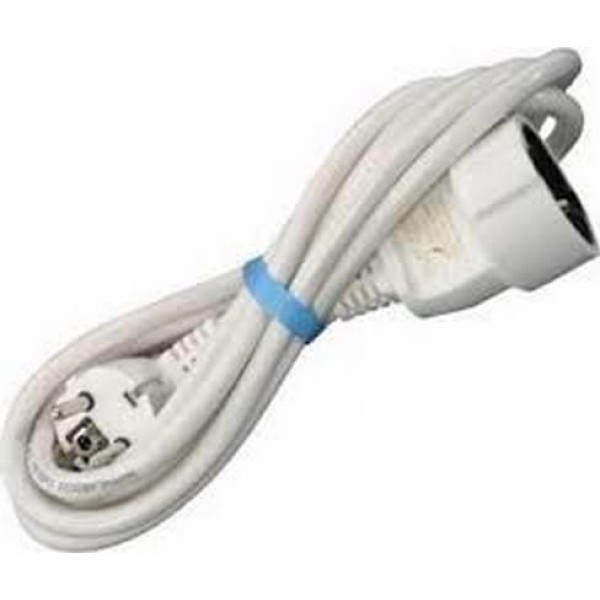 ΠΡΟΕΚΤΑΣΗ 3*1.5ΜΜ2 5Μ