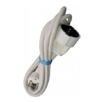 ΠΡΟΕΚΤΑΣΗ 3*1.5ΜΜ2 10Μ