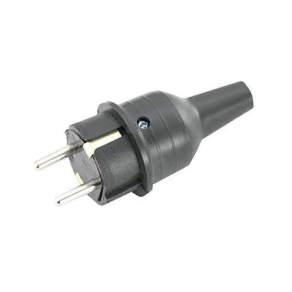 ΦΙΣ-ΣΟΥΚΟ ΜΑΥΡΟ-ΑΡΣΕΝΙΚΟ (PVC) ΦΙΣ-ΣΟΥΚΟ ΜΑΥΡΟ-ΑΡΣΕΝΙΚΟ (PVC)