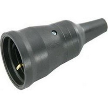 ΦΙΣ-ΣΟΥΚΟ ΜΑΥΡΟ-ΘΥΛΗΚΟ (PVC)