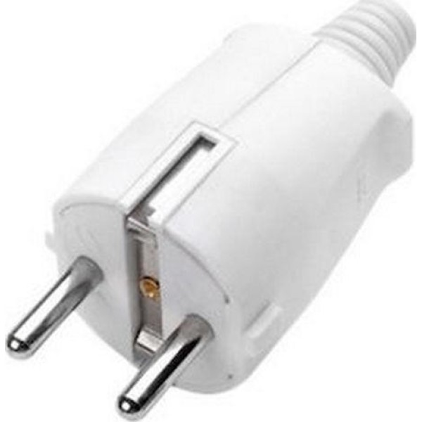 ΦΙΣ-ΣΟΥΚΟ ΛΕΥΚΟ-ΑΡΣΕΝΙΚΟ (PVC)