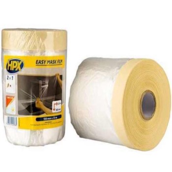 ΠΡΟΔΙΑΜΟΡΦΩΜΕΝΟ ΝΑΥΛΟΝ ΜΟΝΩΜΑΤΟΣ ΜΕ ΧΑΡΤΟΤΑΙΝΙΑ 550*33