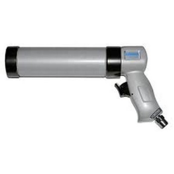 ΠΙΣΤΟΛΙ ΑΕΡΟΣ ΓΙΑ ΦΥΣΙΓΓΕΣ ΚΑΙ ΣΑΛΑΜΙΑ 300ML