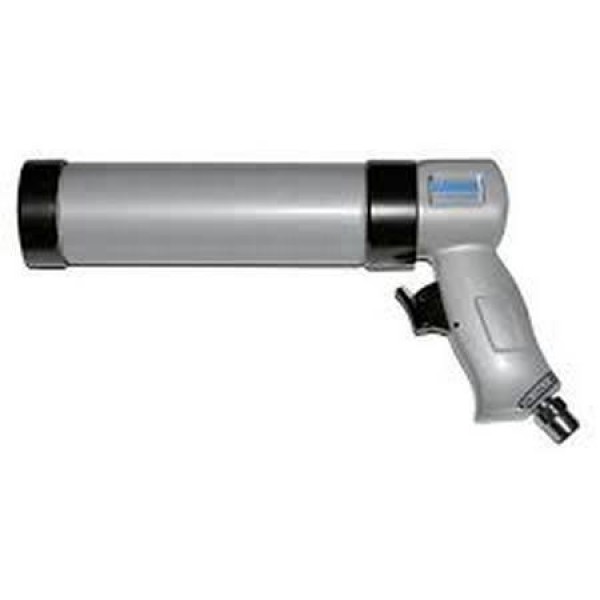 ΠΙΣΤΟΛΙ ΑΕΡΟΣ ΓΙΑ ΦΥΣΙΓΓΕΣ ΚΑΙ ΣΑΛΑΜΙΑ 300ML ΠΙΣΤΟΛΙ ΑΕΡΟΣ ΓΙΑ ΦΥΣΙΓΓΕΣ ΚΑΙ ΣΑΛΑΜΙΑ 300ML