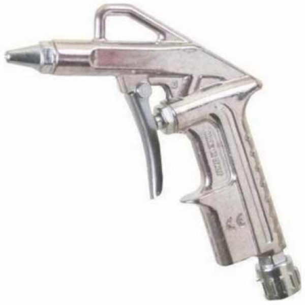 ΟΙΚΟΝΟΜΙΚΟ ΠΙΣΤΟΛΙ ΑΕΡΟΣ ΜΕΤΑΛΛΙΚΟ ΚΟΝΤΟ ΟΙΚΟΝΟΜΙΚΟ ΠΙΣΤΟΛΙ ΑΕΡΟΣ ΜΕΤΑΛΛΙΚΟ ΚΟΝΤΟ