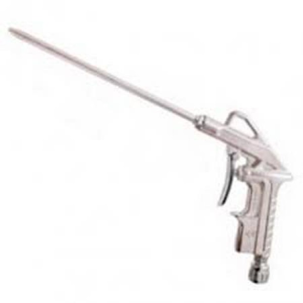 ΟΙΚΟΝΟΜΙΚΟ ΠΙΣΤΟΛΙ ΑΕΡΟΣ ΜΕΤΑΛΛΙΚΟ ΜΑΚΡΥ ΟΙΚΟΝΟΜΙΚΟ ΠΙΣΤΟΛΙ ΑΕΡΟΣ ΜΕΤΑΛΛΙΚΟ ΜΑΚΡΥ