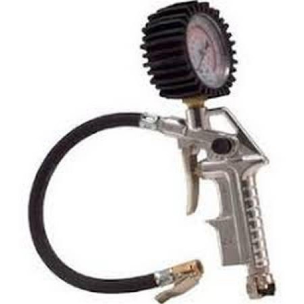 ΟΙΚΟΝΟΜΙΚΟ ΑΕΡΟΜΕΤΡΟ ΙΤΑΛΙΑΣ ΟΙΚΟΝΟΜΙΚΟ ΑΕΡΟΜΕΤΡΟ ΙΤΑΛΙΑΣ