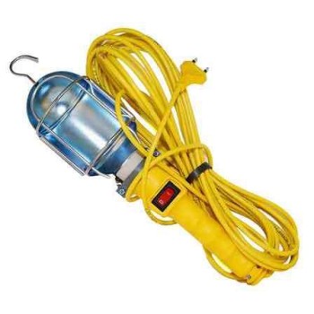 ΜΠΑΛΑΝΤΕΖΑ ΛΑΜΠΑΣ ΦΩΤΙΣΜΟΥ- ΣΥΝΕΡΓΕΙΟΥ (ΚΑΛΩΔΙΟ 10*0,75)