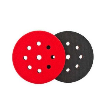 ΕΝΔΙΑΜΕΣΟΣ ΠΑΤΟΣ-ΑΦΡΩΔΗΣ Φ150ΜΜ ΠΟΛΥΤΡΥΠΟΣ