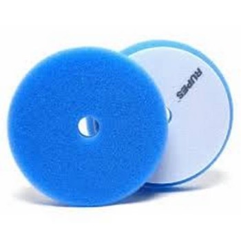 ΣΦΟΥΓΓΑΡΙ ΄ΣΚΛΗΡΟ΄HOOKIT 155/180 MM (ΜΠΛΕ)