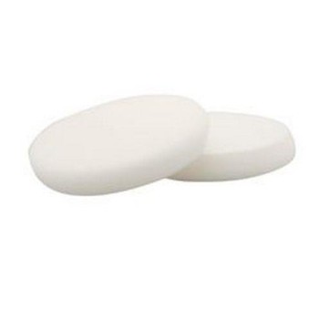 ΣΦΟΥΓΓΑΡΙ ΦΙΝΙΡΙΣΜΑΤΟΣ HOOKIT 155/180 MM (ΑΣΠΡΟ)