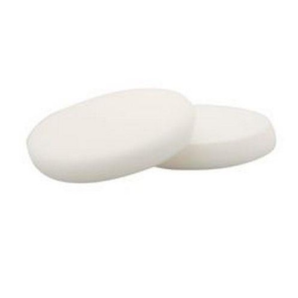 ΣΦΟΥΓΓΑΡΙ ΦΙΝΙΡΙΣΜΑΤΟΣ HOOKIT 155/180 MM (ΑΣΠΡΟ) ΣΦΟΥΓΓΑΡΙ ΦΙΝΙΡΙΣΜΑΤΟΣ HOOKIT 155/180 MM (ΑΣΠΡΟ)