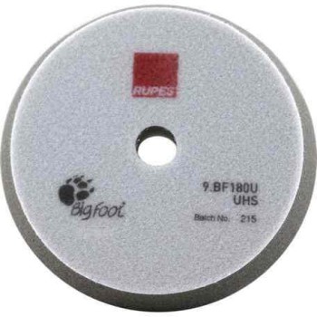 ΣΦΟΥΓΓΑΡΙ ΠΟΛΛΑΠΛΩΝ ΧΡΗΣΕΩΝ HOOKIT 155/180 MM (ΓΚΡΙ)