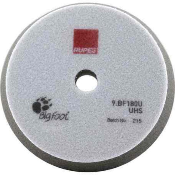 ΣΦΟΥΓΓΑΡΙ ΠΟΛΛΑΠΛΩΝ ΧΡΗΣΕΩΝ HOOKIT 155/180 MM (ΓΚΡΙ) ΣΦΟΥΓΓΑΡΙ ΠΟΛΛΑΠΛΩΝ ΧΡΗΣΕΩΝ HOOKIT 155/180 MM (ΓΚΡΙ)