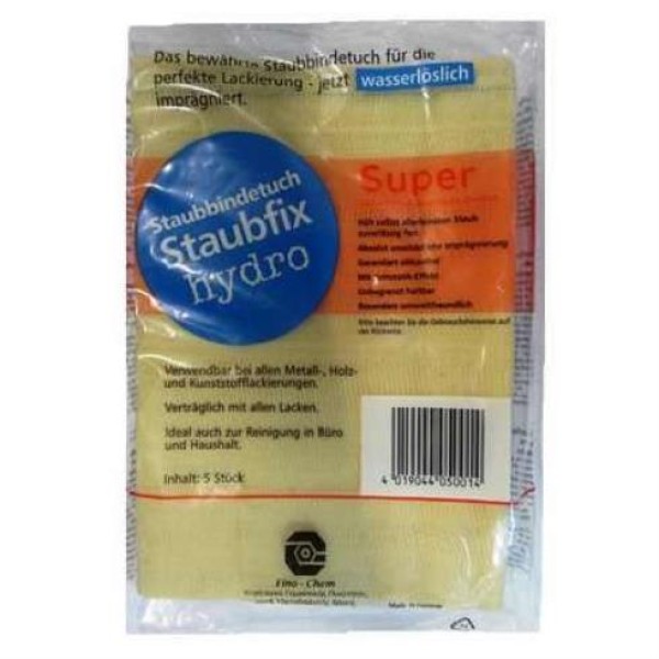 ΚΗΡΟΠΑΝΟ ΦΙΝΙΡΙΣΜΑΤΟΣ 38*45