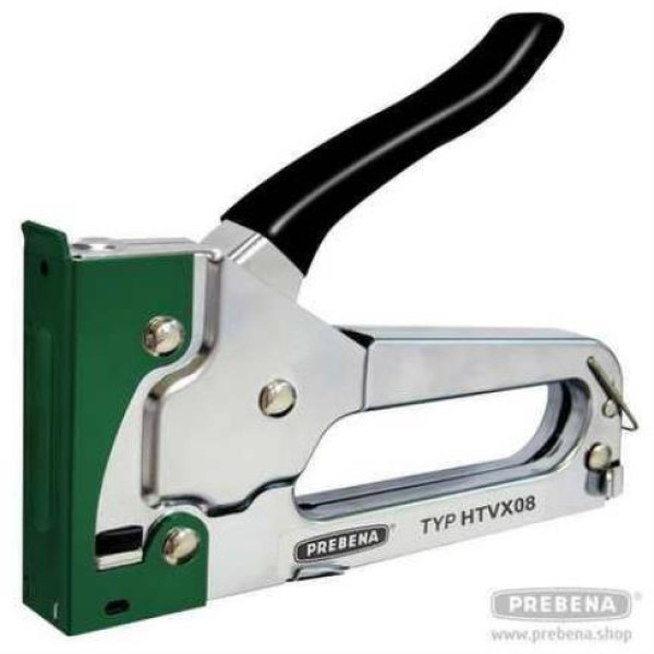 ΚΑΡ/ΚΟ ΧΕΙΡΟΣ VX 53