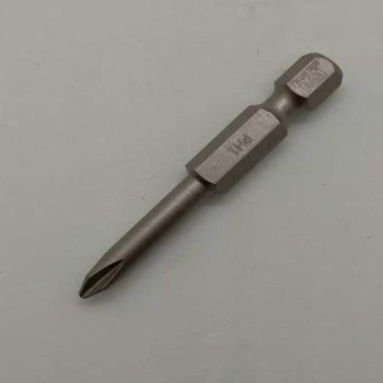 ΚΑΤΣ/ΜΥΤΕΣ ΣΤΑΥΡΟΥ PH  1Χ50