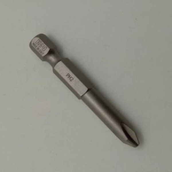 ΚΑΤΣ/ΜΥΤΕΣ ΣΤΑΥΡΟΥ PH  2Χ50