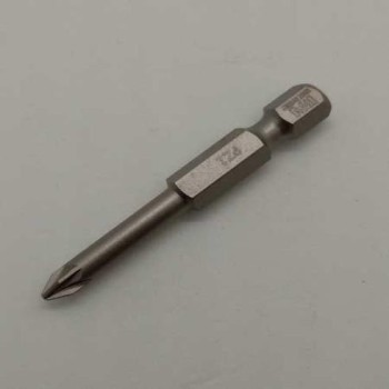 ΚΑΤΣ/ΜΥΤΕΣ ΣΤΑΥΡΟΥ PZ  1Χ50