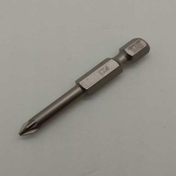 ΚΑΤΣ/ΜΥΤΕΣ ΣΤΑΥΡΟΥ PZ 1Χ50 ΚΑΤΣ/ΜΥΤΕΣ ΣΤΑΥΡΟΥ PZ 1Χ50