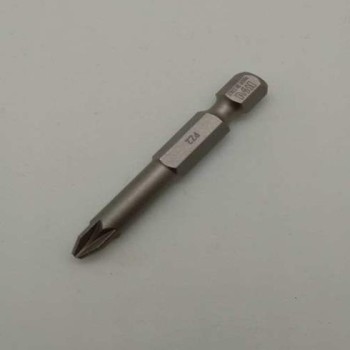 ΚΑΤΣ/ΜΥΤΕΣ ΣΤΑΥΡΟΥ PZ  2Χ50