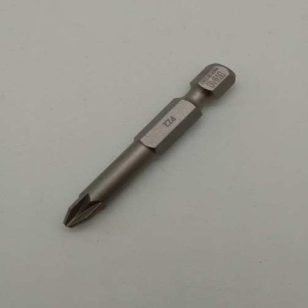 ΚΑΤΣ/ΜΥΤΕΣ ΣΤΑΥΡΟΥ PZ 2Χ50 ΚΑΤΣ/ΜΥΤΕΣ ΣΤΑΥΡΟΥ PZ 2Χ50