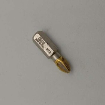 ΚΑΤΣ/ΜΥΤΕΣ ΔΙΑΜΑΝΤΕ PH  2Χ25