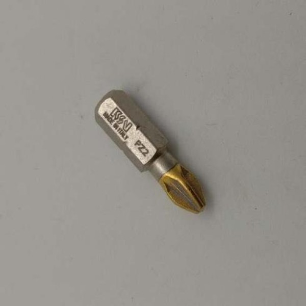 ΚΑΤΣ/ΜΥΤΕΣ ΔΙΑΜΑΝΤΕ PH  2Χ25