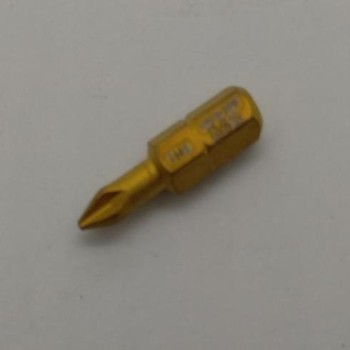 ΚΑΤΣ/ΜΥΤΕΣ ΤΙΤΑΝΙΟΥ PH  1Χ25