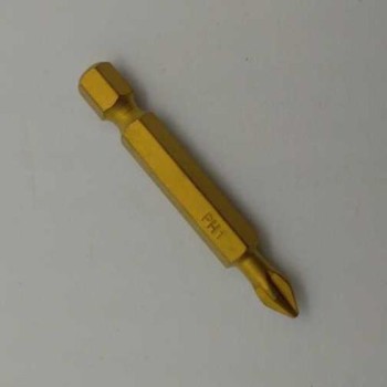 ΚΑΤΣ/ΜΥΤΕΣ ΤΙΤΑΝΙΟΥ PH  1Χ50