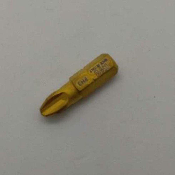 ΚΑΤΣ/ΜΥΤΕΣ ΤΙΤΑΝΙΟΥ PH 3Χ25 ΚΑΤΣ/ΜΥΤΕΣ ΤΙΤΑΝΙΟΥ PH 3Χ25