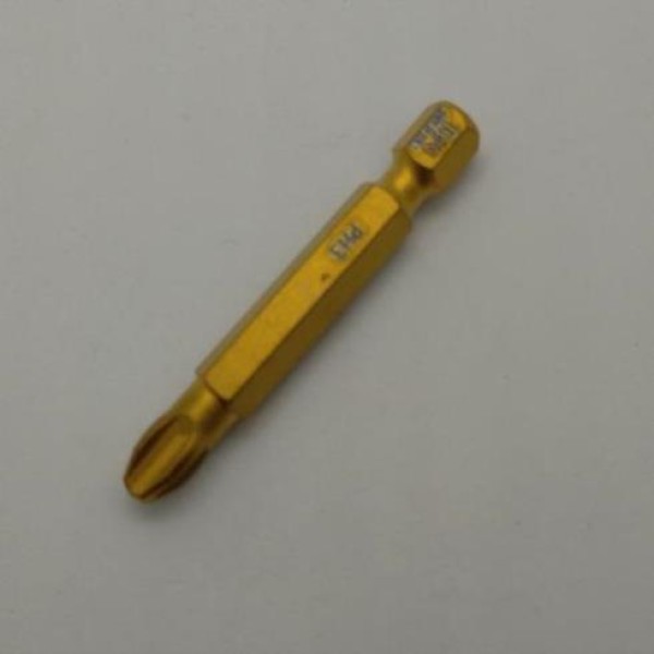 ΚΑΤΣ/ΜΥΤΕΣ ΤΙΤΑΝΙΟΥ PH 3Χ50 ΚΑΤΣ/ΜΥΤΕΣ ΤΙΤΑΝΙΟΥ PH 3Χ50