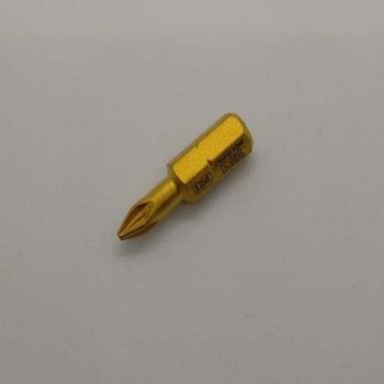 ΚΑΤΣ/ΜΥΤΕΣ ΤΙΤΑΝΙΟΥ PZ  1Χ25