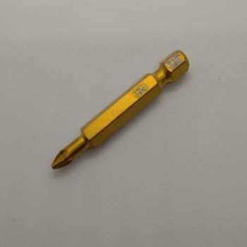 ΚΑΤΣ/ΜΥΤΕΣ ΤΙΤΑΝΙΟΥ PZ  1Χ50