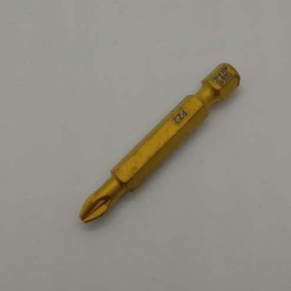 ΚΑΤΣ/ΜΥΤΕΣ ΤΙΤΑΝΙΟΥ PZ 2Χ50 ΚΑΤΣ/ΜΥΤΕΣ ΤΙΤΑΝΙΟΥ PZ 2Χ50