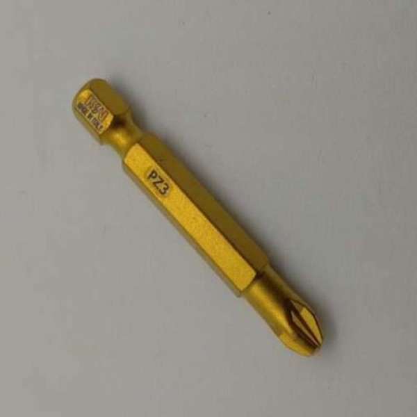 ΚΑΤΣ/ΜΥΤΕΣ ΤΙΤΑΝΙΟΥ PZ 3Χ50 ΚΑΤΣ/ΜΥΤΕΣ ΤΙΤΑΝΙΟΥ PZ 3Χ50