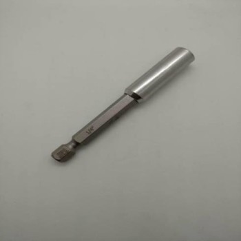 ΜΑΓΝΗΤΙΚΟΣ ΦΟΡΕΑΣ ΑΠΛΟΣ 6,3*75 ΜΑΓΝΗΤΙΚΟΣ ΦΟΡΕΑΣ ΑΠΛΟΣ 6,3*75