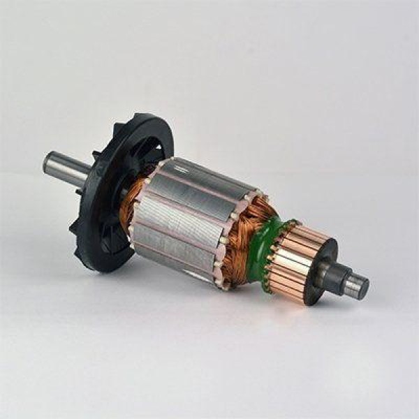 RUPES 1.55/220 ΜΠΟΜΠΙΝΑ ΓΙΑ ΤΡΙΒΕΙΑ S70/SSPF RUPES 1.55/220 ΜΠΟΜΠΙΝΑ ΓΙΑ ΤΡΙΒΕΙΑ S70/SSPF