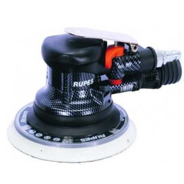 RUPES RA150A ΤΡΙΒΕΙΟ ΧΟΥΦΤΑΣ ΑΕΡΟΣ