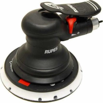 RUPES RH 356A ΕΚΚΕΝ. ΤΡΙΒΕΙΟ ΑΕΡΟΣ SCORPIO II