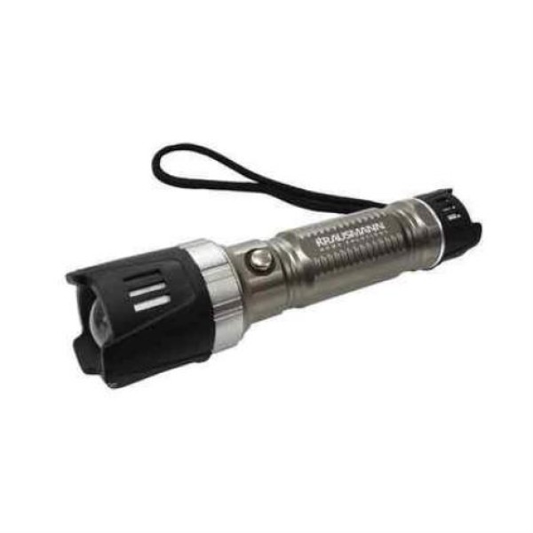 ΦΑΚΟΙ ΧΕΙΡΟΣ LED ΕΠ/ΝΟΙ 1,2Ah LI-ION 300LUMEN KRAUSMANN LIGHTING(LT40101) ΦΑΚΟΙ ΧΕΙΡΟΣ LED ΕΠ/ΝΟΙ 1,2Ah LI-ION 300LUMEN KRAUSMANN LIGHTING(LT40101)