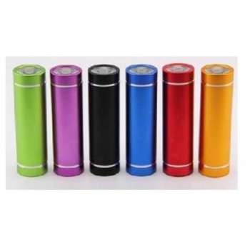 ΦΑΚΟΙ ΧΕΙΡΟΣ ΑΛΟΥΜ. LED AAA 1W 30LUMEN KRAUSMANN LIGHTING(LT40153)