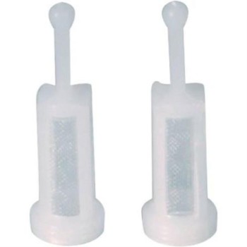 ΦΙΛΤΡΑ ΠΙΣΤ.ΒΑΦ. ΑΝΩ ΔΟΧ. ANI FV/S-5000