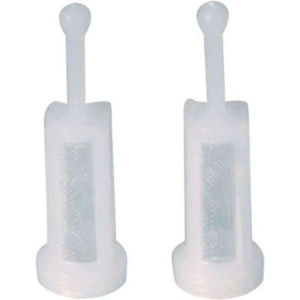 ΦΙΛΤΡΑ ΠΙΣΤ.ΒΑΦ. ΑΝΩ ΔΟΧ. ANI FV/S-5000