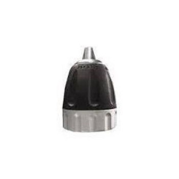 ΚΛΕΙΔΙΑ ΤΣΟΚ Pg UNIVERSAL 793  16mm