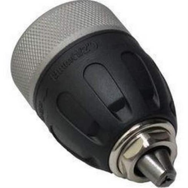 ΤΣΟΚ ΔΡΑΠΑΝΩΝ HARVEST ΘΗΛΥΚΑ 13 3/8Χ24 ΤΣΟΚ ΔΡΑΠΑΝΩΝ HARVEST ΘΗΛΥΚΑ 13 3/8Χ24