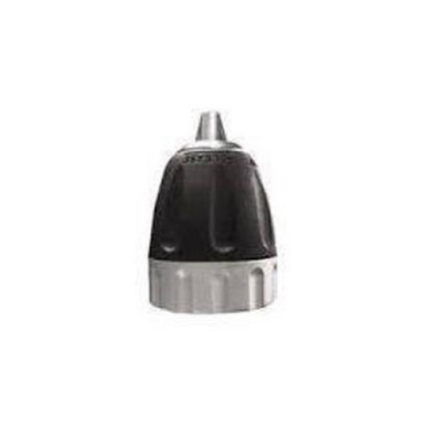 ΑΝΤΑΠΤΟΡΕΣ SDS HARVEST ΓΙΑ ΤΣΟΚ 1/2Χ20