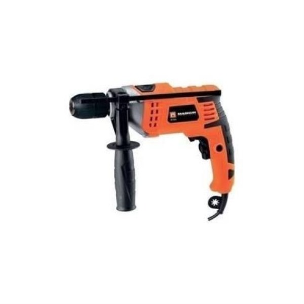 ΔΡΑΠΑΝO KRAUSMANN 900W 8105 ΠΡ Νο 005