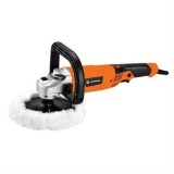 ΑΛΟΙΦΑΔΟΡΟΙ KRAUSMANN 180mm 1200W 8953 ΠΡ Νο 016