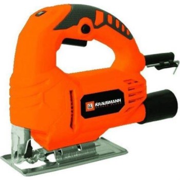 ΣΕΓA+ΛΕΙΖΕΡ KRAUSMANN 80mm / 710W 9202 ΠΡ Νο 019